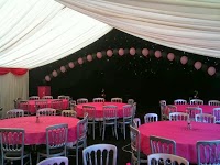 Pro Events   Mobile DJ and Party Planners 1075393 Image 0